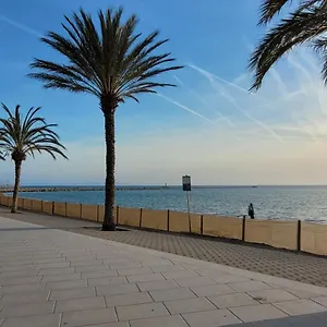 https://appartement-centre-de-rosas-marylin.catalonia-hotels.com