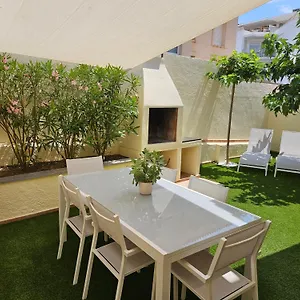 https://casa-sebastian.catalonia-hotels.com