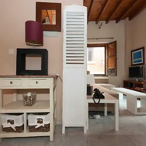 https://apartamento-centro-sevilla-seville-41003.es-andalucia.com
